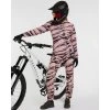 DHaRCO WOMENS GRAVITY JERSEYS WEB 0010 AMBUSH