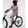 DHaRCO WOMENS GRAVITY JERSEYS WEB 0009 AMBUSH