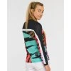 DHaRCO WOMENS GRAVITY JERSEYS WEB 0005 JINX