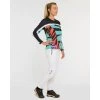DHaRCO WOMENS GRAVITY JERSEYS WEB 0008 JINX