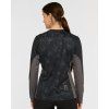 DHaRCO WOMENS GRAVITY JERSEYS WEB 0013 LEOPARD PALM
