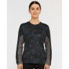 DHaRCO WOMENS GRAVITY JERSEYS WEB 0018 LEOPARD PALM