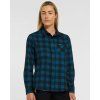 DHaRCO WOMENS TECH LONG SLEEVE SHIRT WEB 0003 FORRESTER