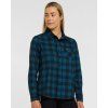 DHaRCO WOMENS TECH LONG SLEEVE SHIRT WEB 0004 FORRESTER