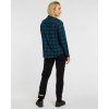 DHaRCO WOMENS TECH LONG SLEEVE SHIRT WEB 0007 FORRESTER
