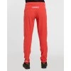 DHaRCO WOMENS GRAVITY PANTS WEB 0003 FLARE
