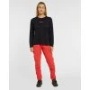 DHaRCO WOMENS GRAVITY PANTS WEB 0005 FLARE