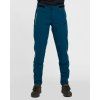 DHaRCO WOMENS GRAVITY PANTS WEB 0000 MORROCAN BLUE