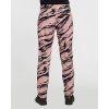 DHaRCO WOMENS ATHER PANTS WEB 0001 AMBUSH
