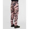 DHaRCO WOMENS ATHER PANTS WEB 0002 AMBUSH