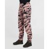 DHaRCO WOMENS ATHER PANTS WEB 0004 AMBUSH