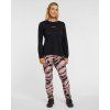 DHaRCO WOMENS ATHER PANTS WEB 0005 AMBUSH