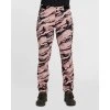 DHaRCO WOMENS ATHER PANTS WEB 0000 AMBUSH