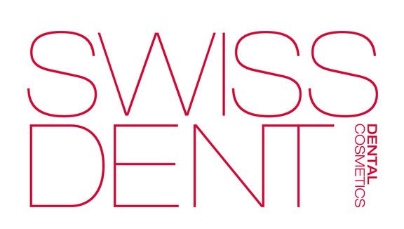 Swissdent Triple Pack