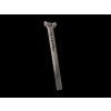 seatpost 1 os
