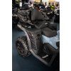 riderbag sr grey 7 ve velké velikosti