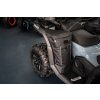 riderbag sr grey 8 ve velké velikosti