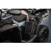 riderbag sr grey 14 ve velké velikosti