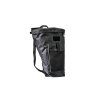 brašna na čtyřkolku RiderBag černá česká výroba