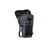 ATV bag RiderBag odolný materiál PVC 600D