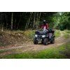 riderbag panning 12 ve velké velikosti