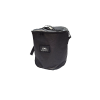 na hemlu02