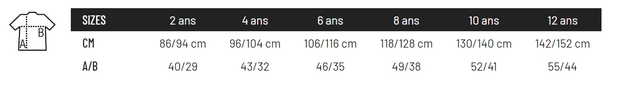 Děti