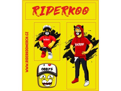 Obrázek2