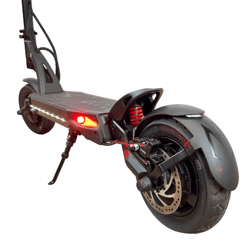 01b