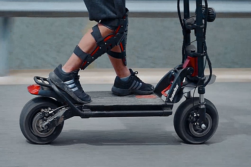 06_4
