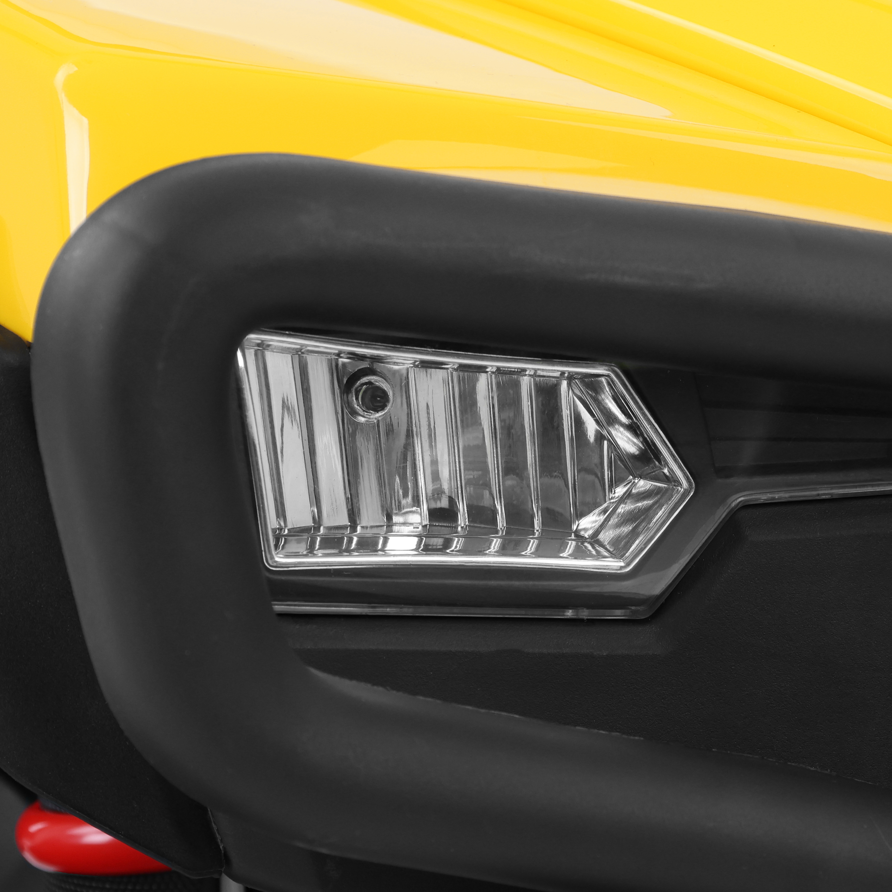 CAT_UTV_Detail_02