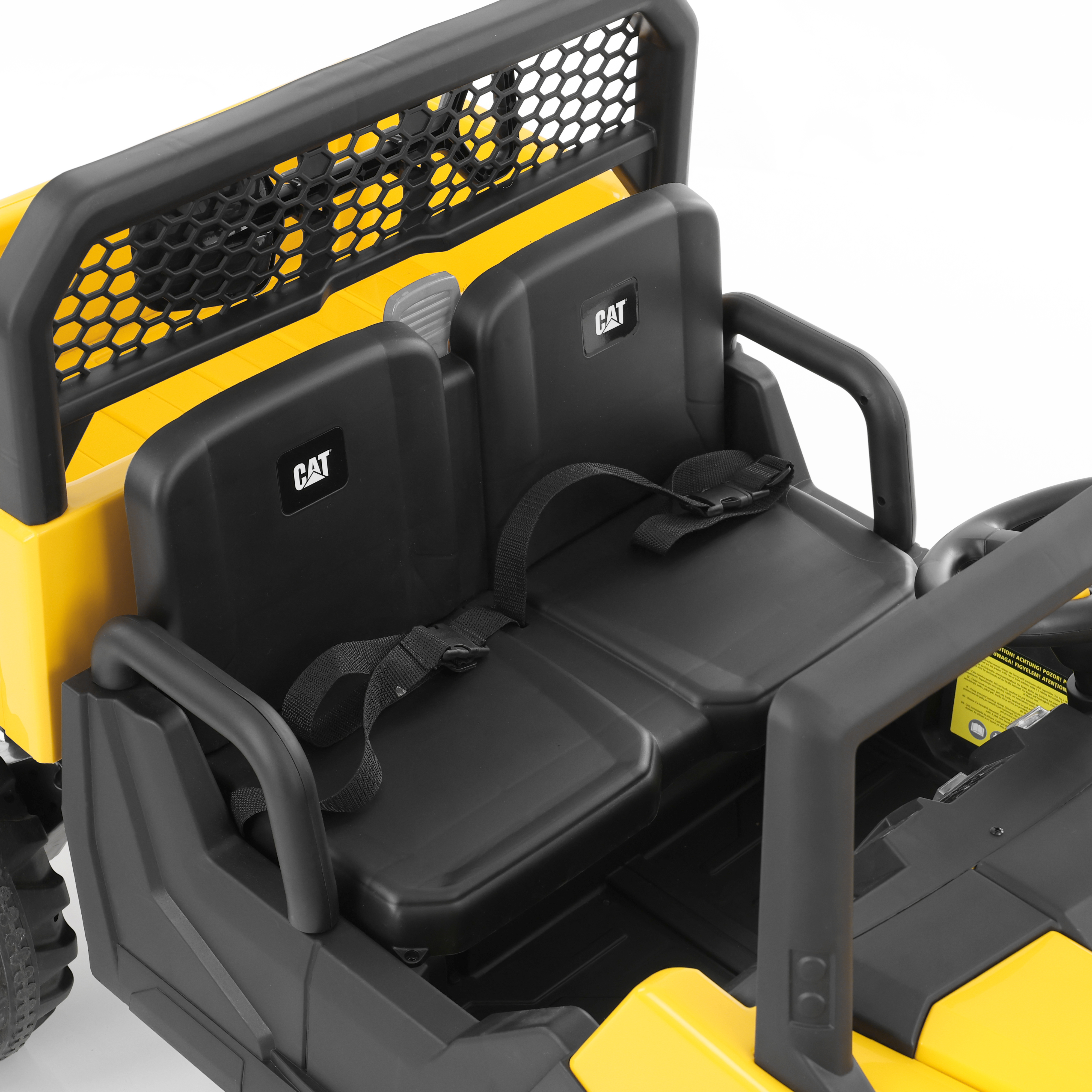 CAT_UTV_Detail_03