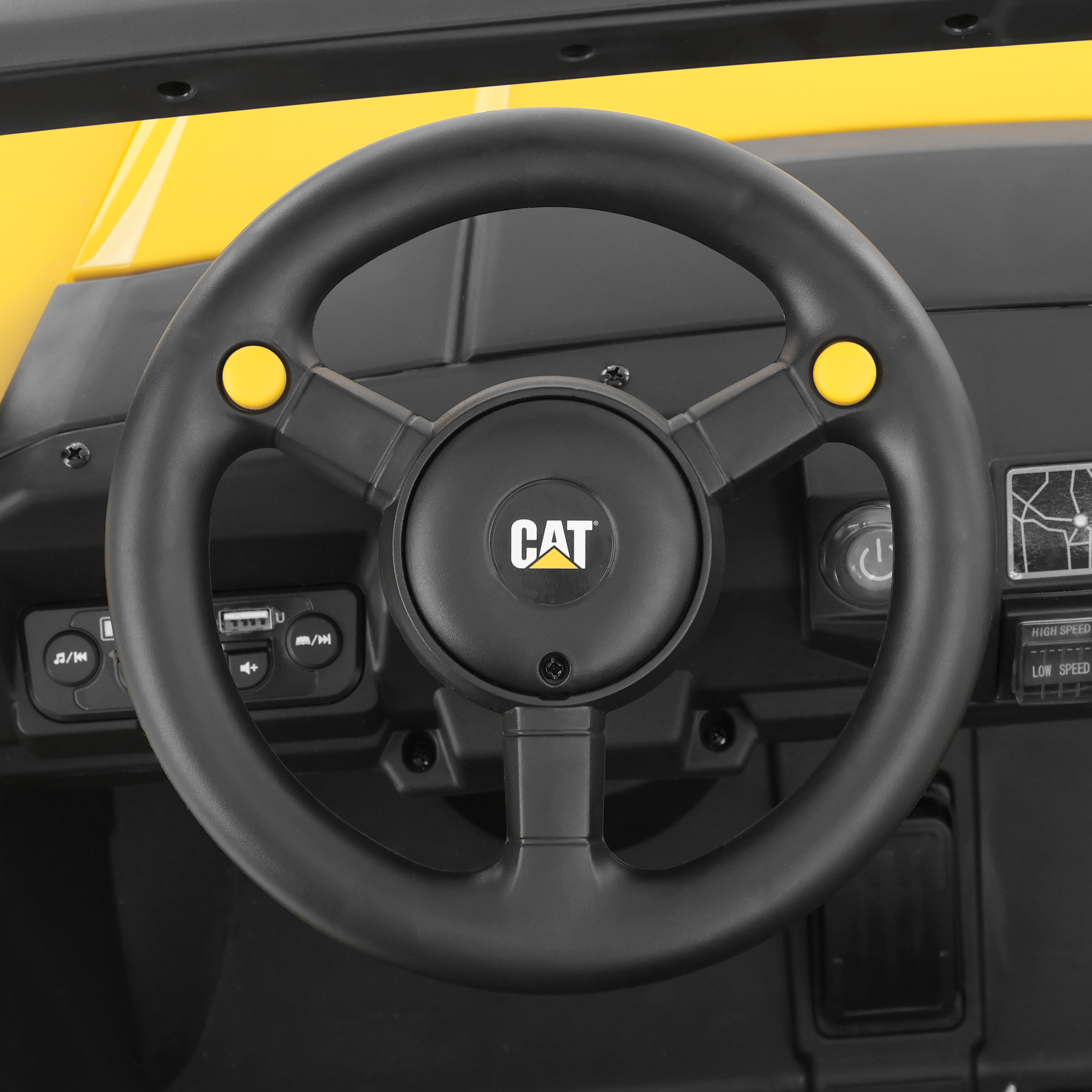 CAT_UTV_Detail_05