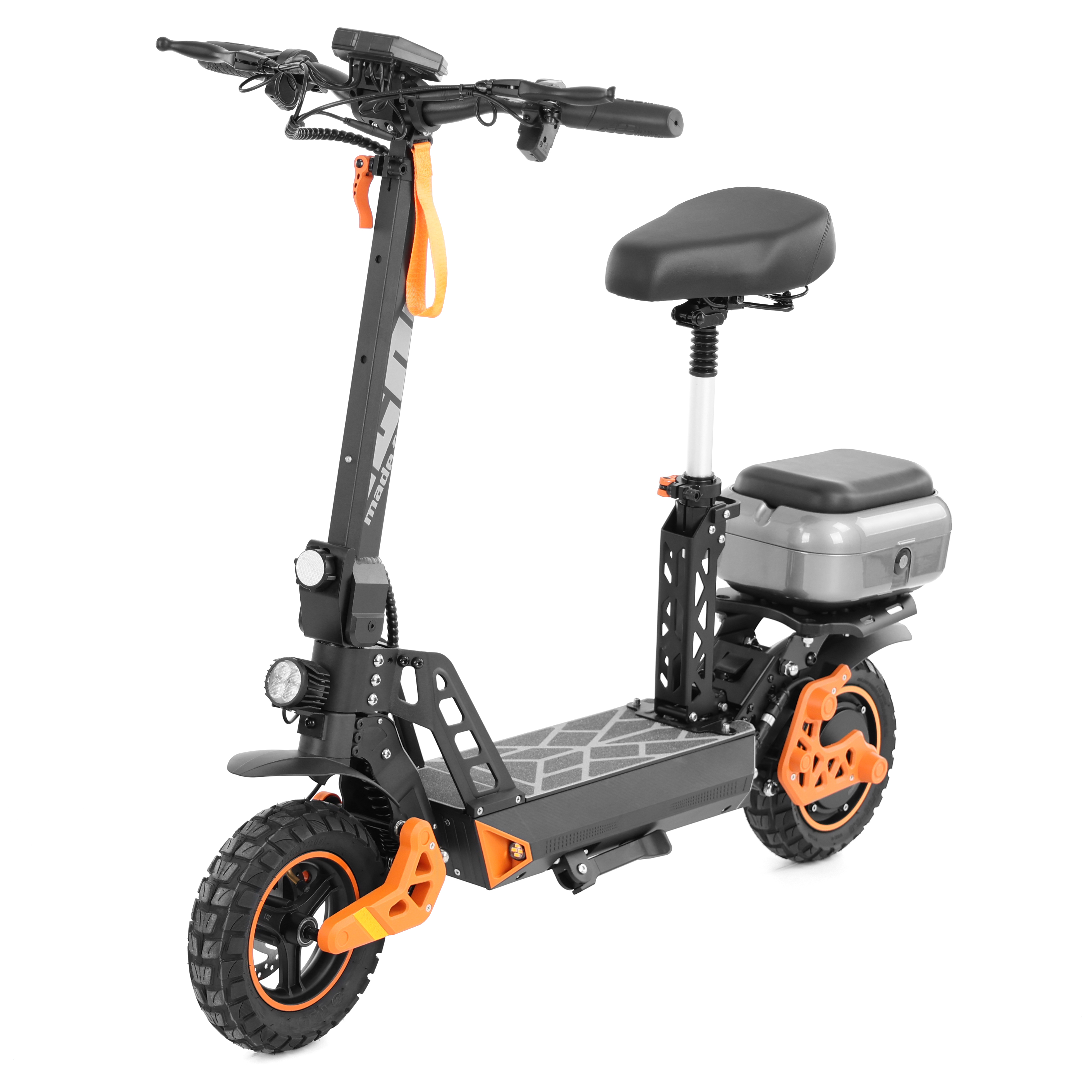 HECHT_5102_ORANGE