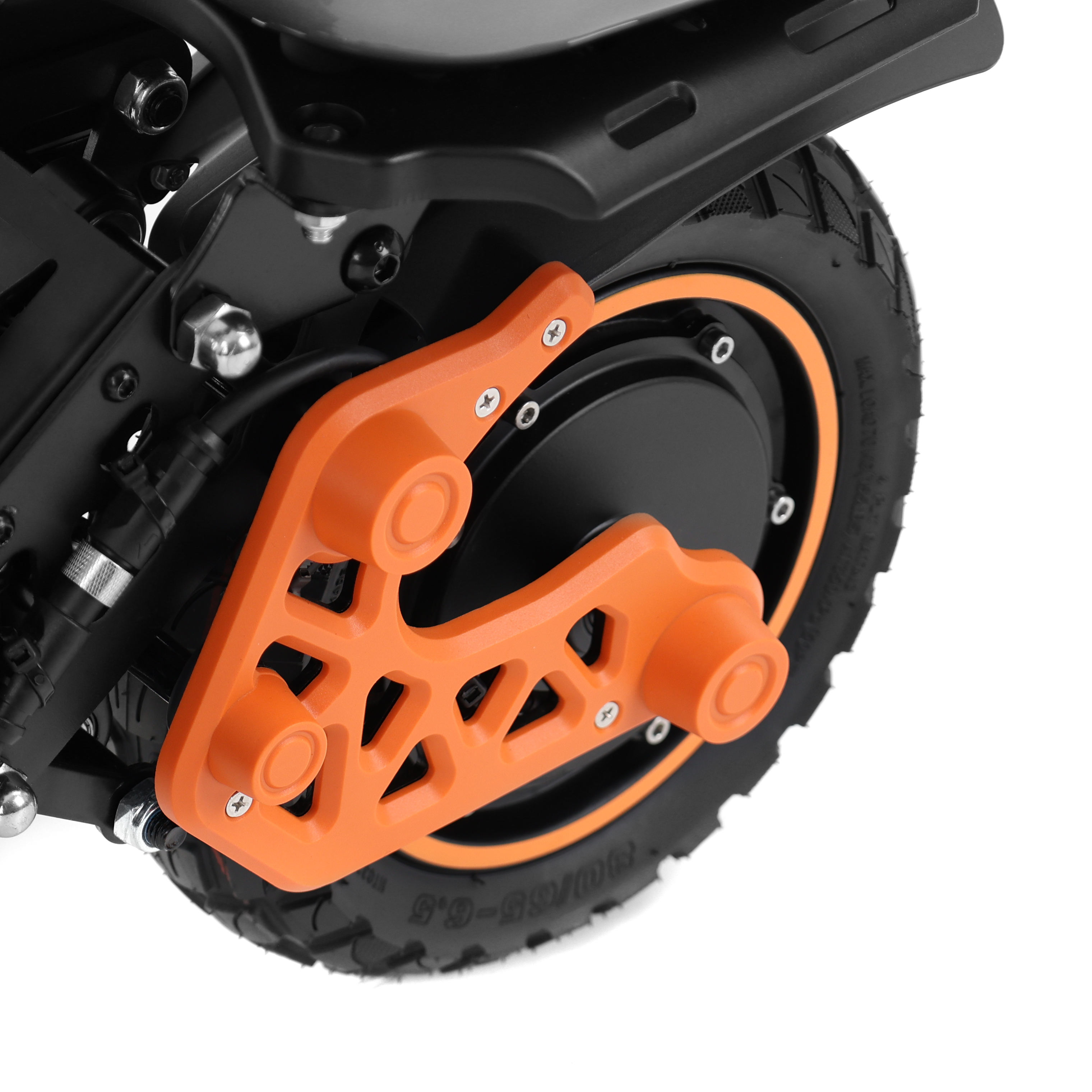 HECHT_5102_ORANGE_Detail_03
