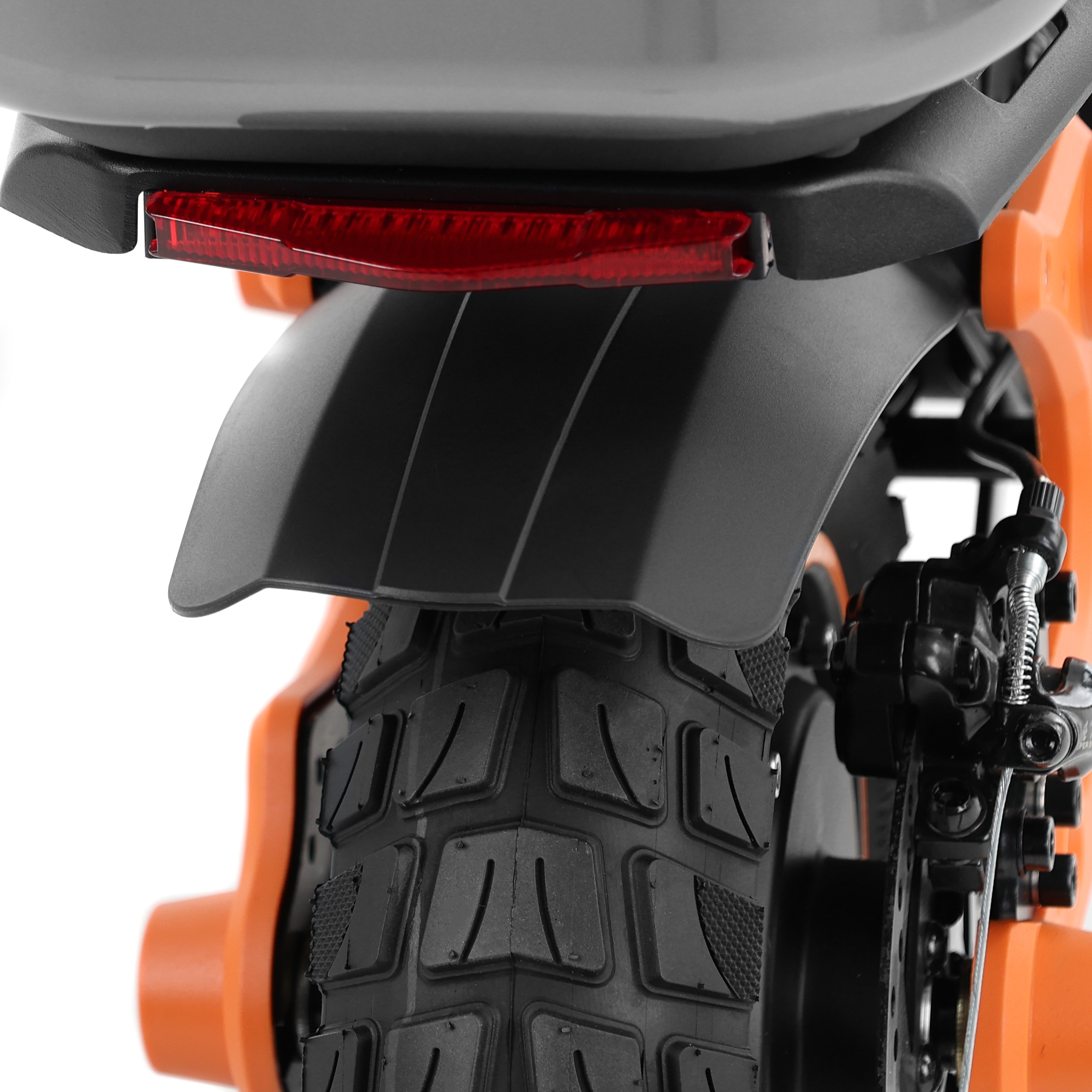 HECHT_5102_ORANGE_Detail_07