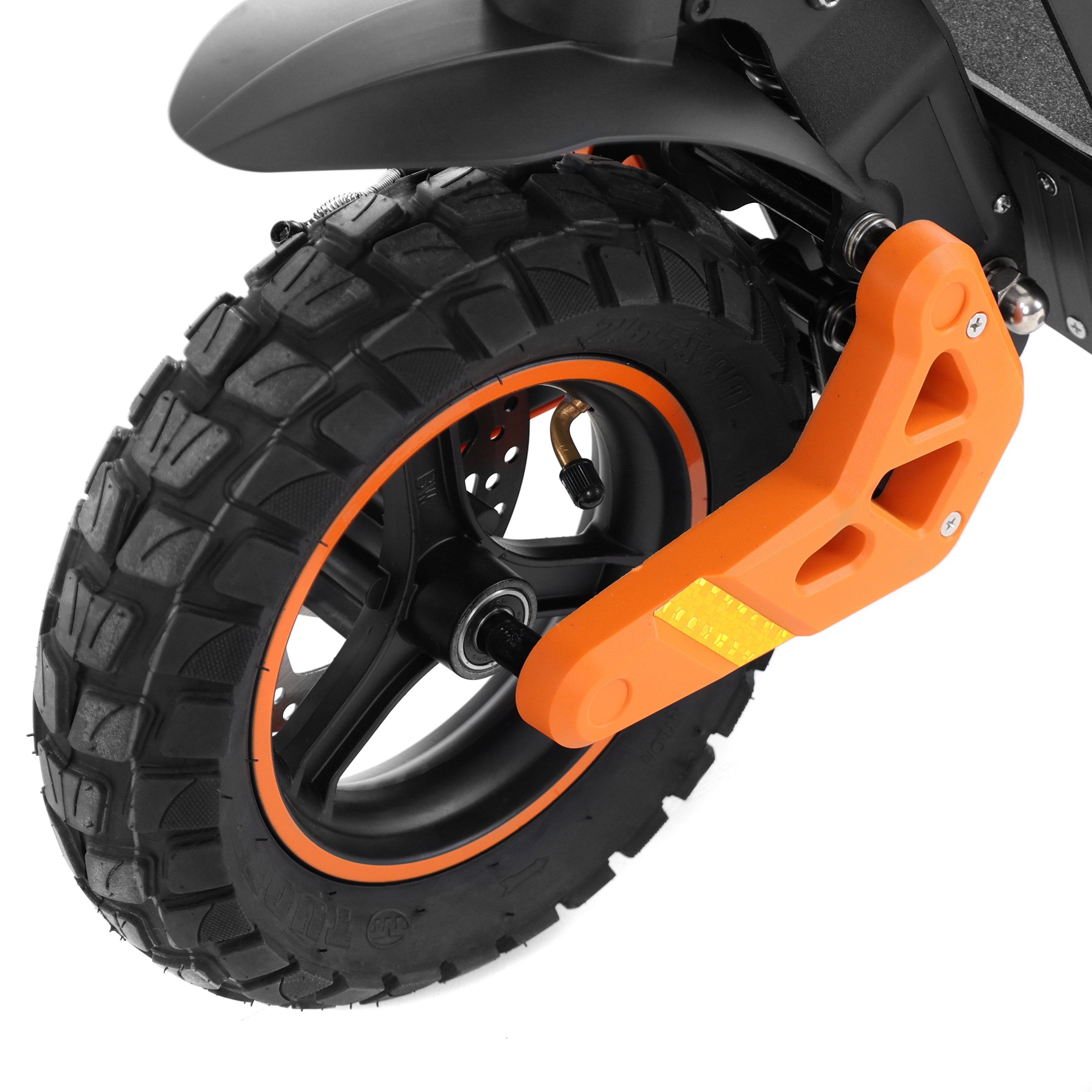 HECHT_5102_ORANGE_Detail_08