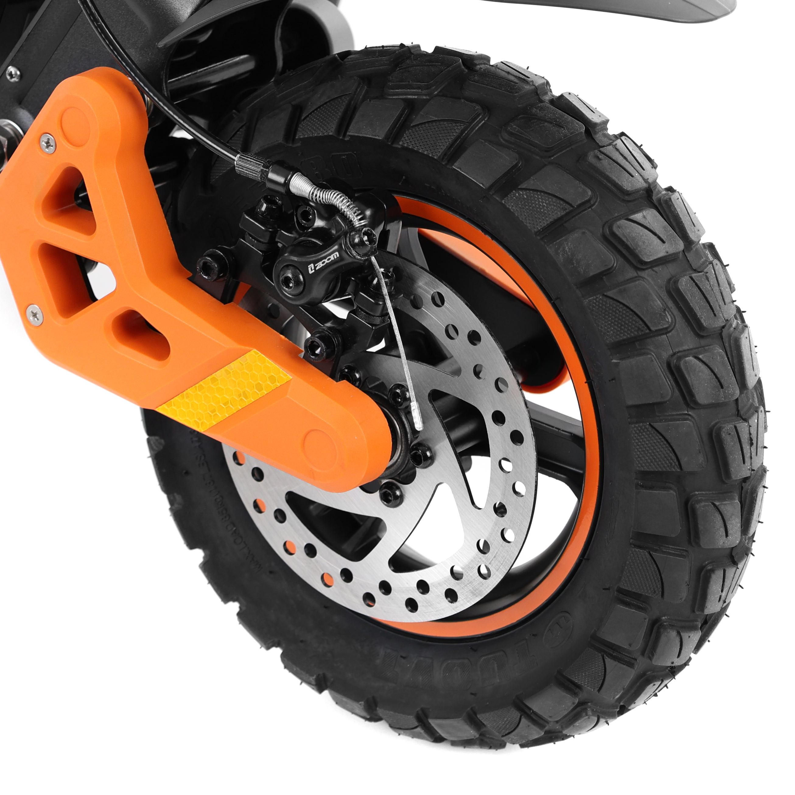 HECHT_5102_ORANGE_Detail_09