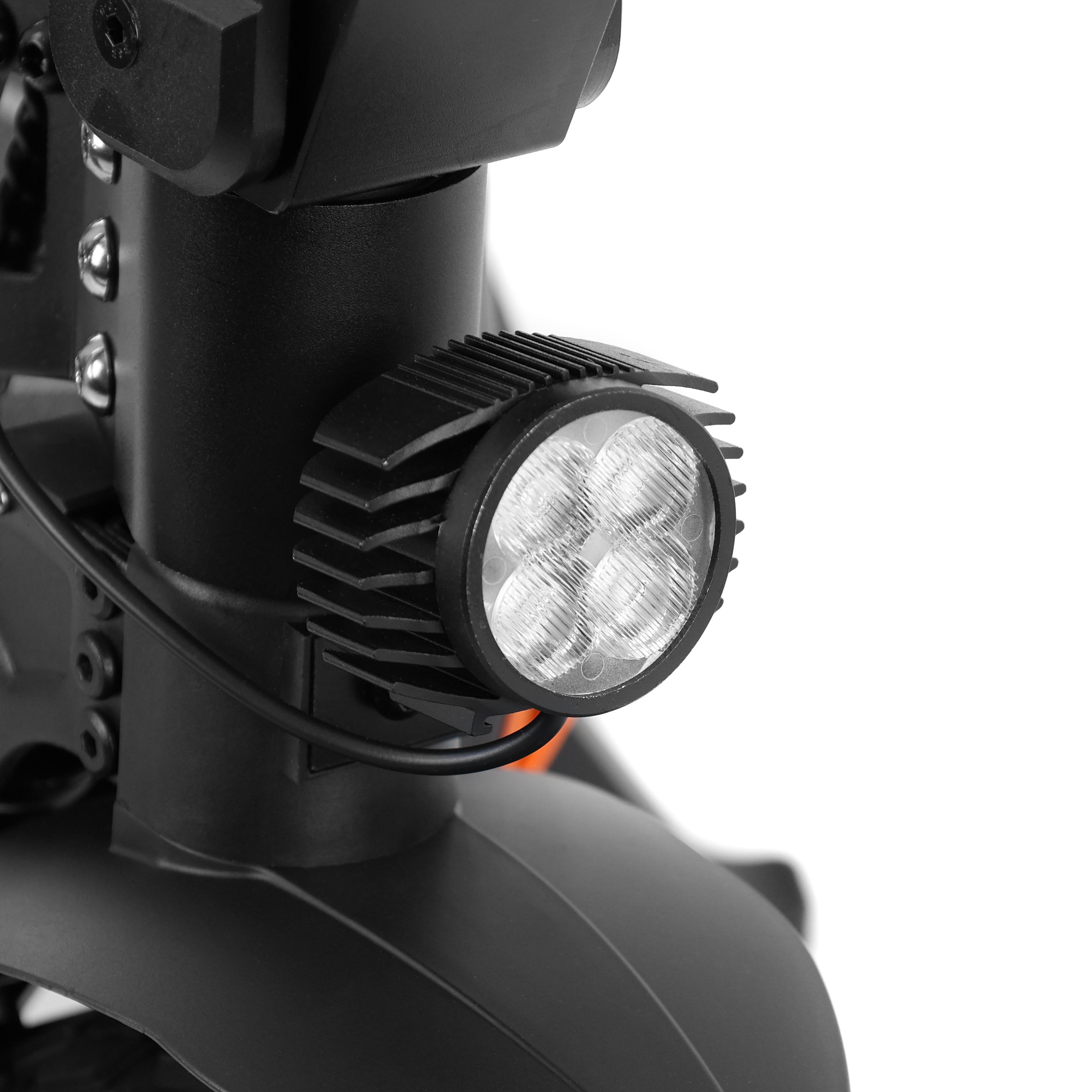 HECHT_5102_ORANGE_Detail_10