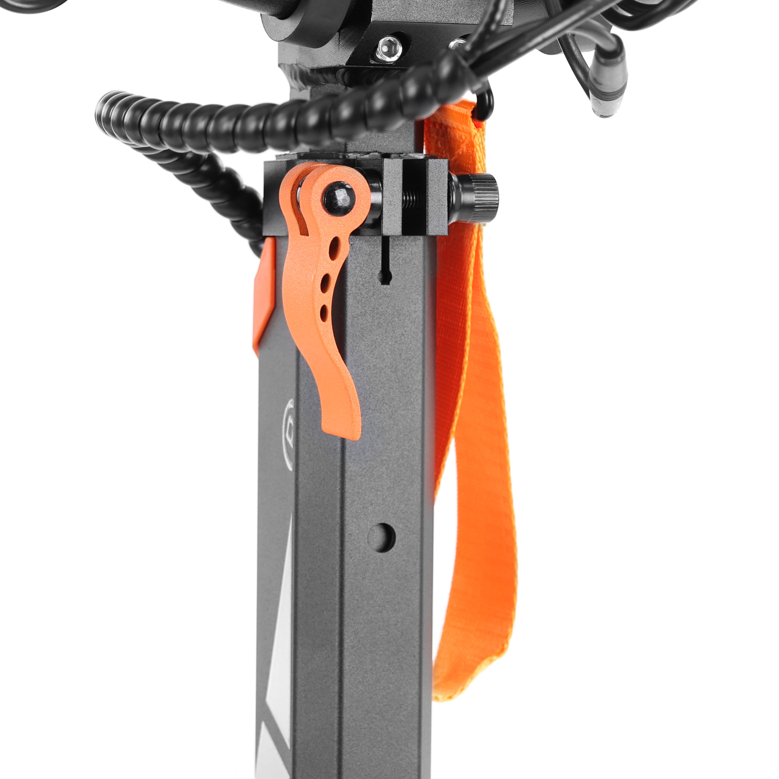 HECHT_5102_ORANGE_Detail_11