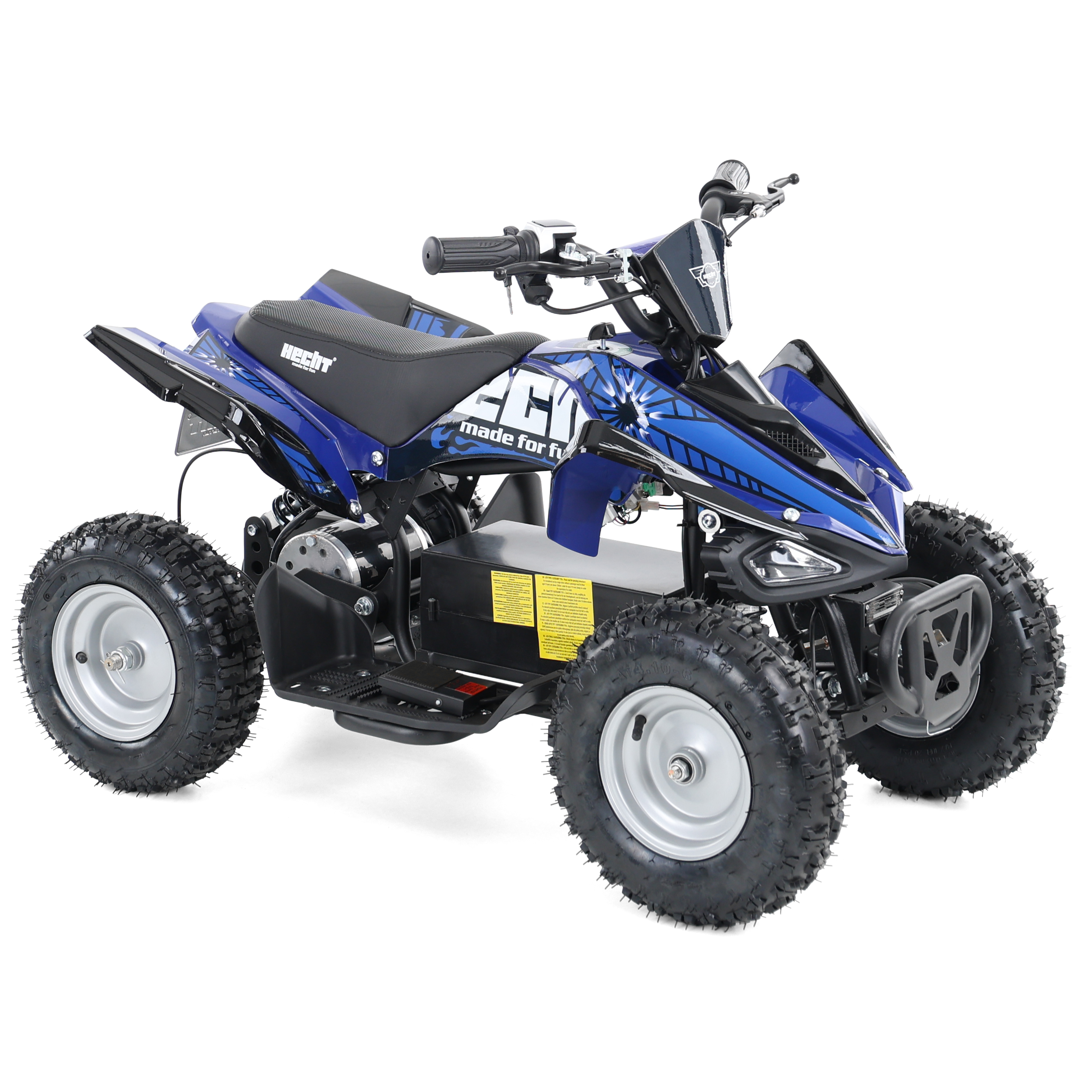 HECHT_54100_BLUE_1
