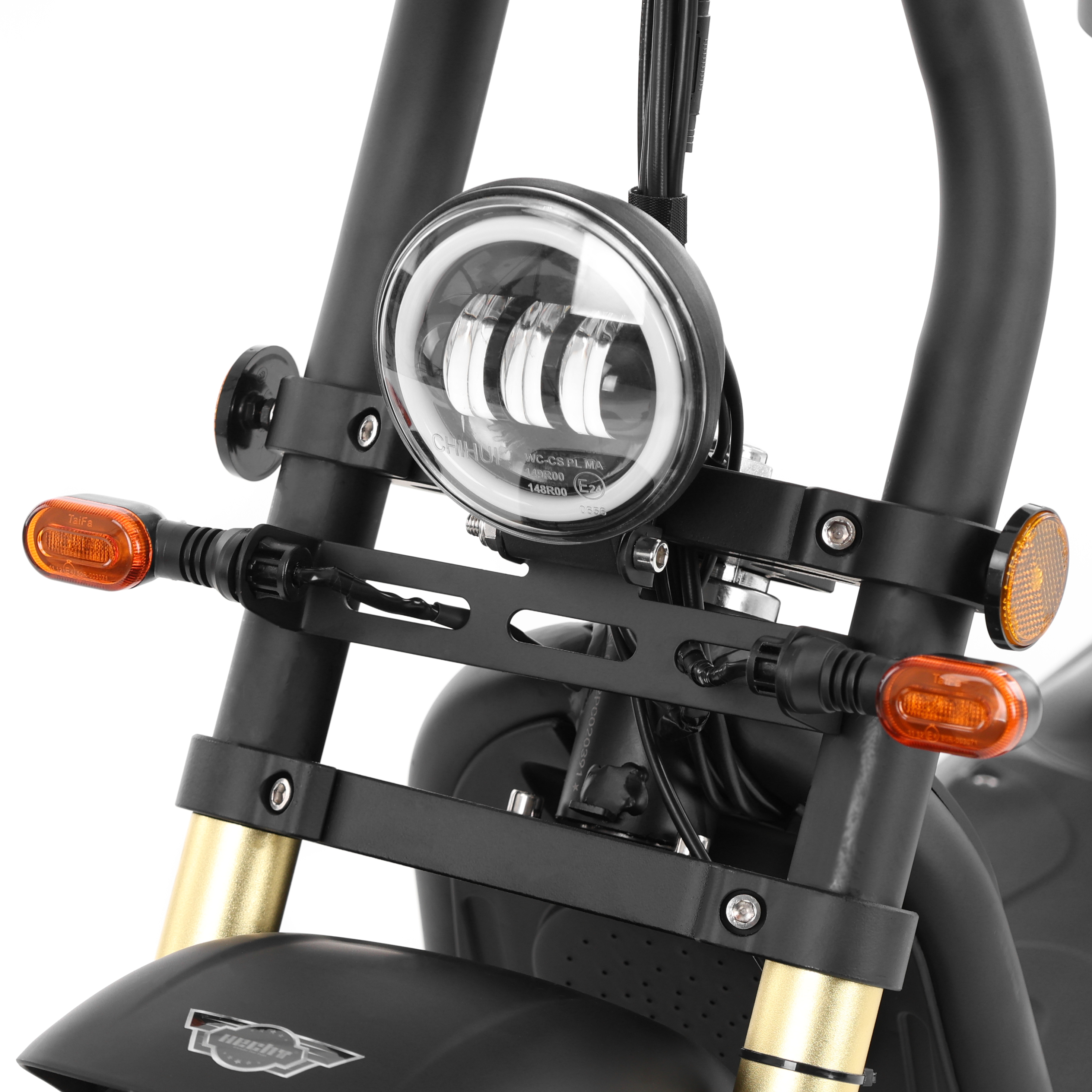 HECHT_COCIS_MINI_BLACK_Detail_01