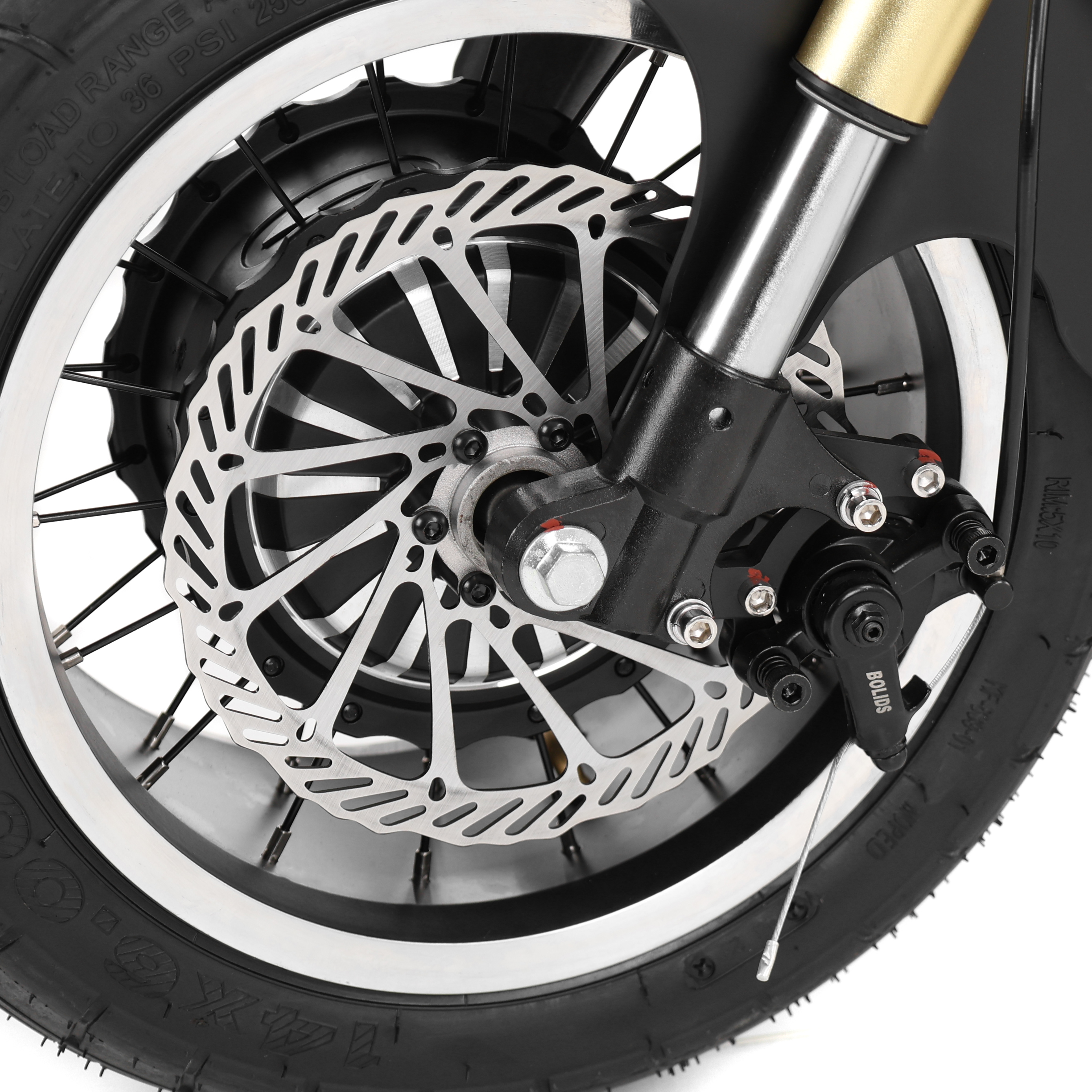 HECHT_COCIS_MINI_BLACK_Detail_02