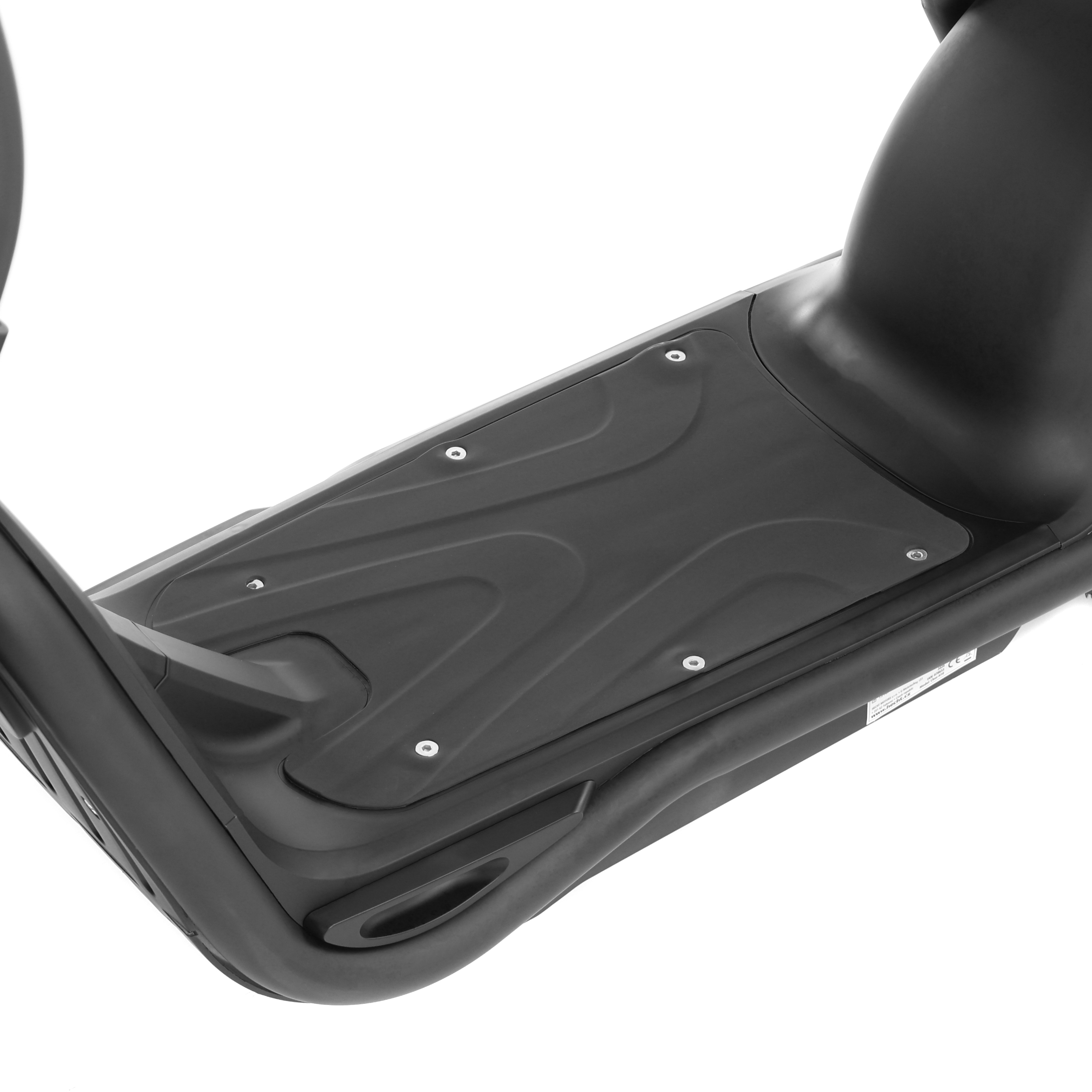 HECHT_COCIS_MINI_BLACK_Detail_03
