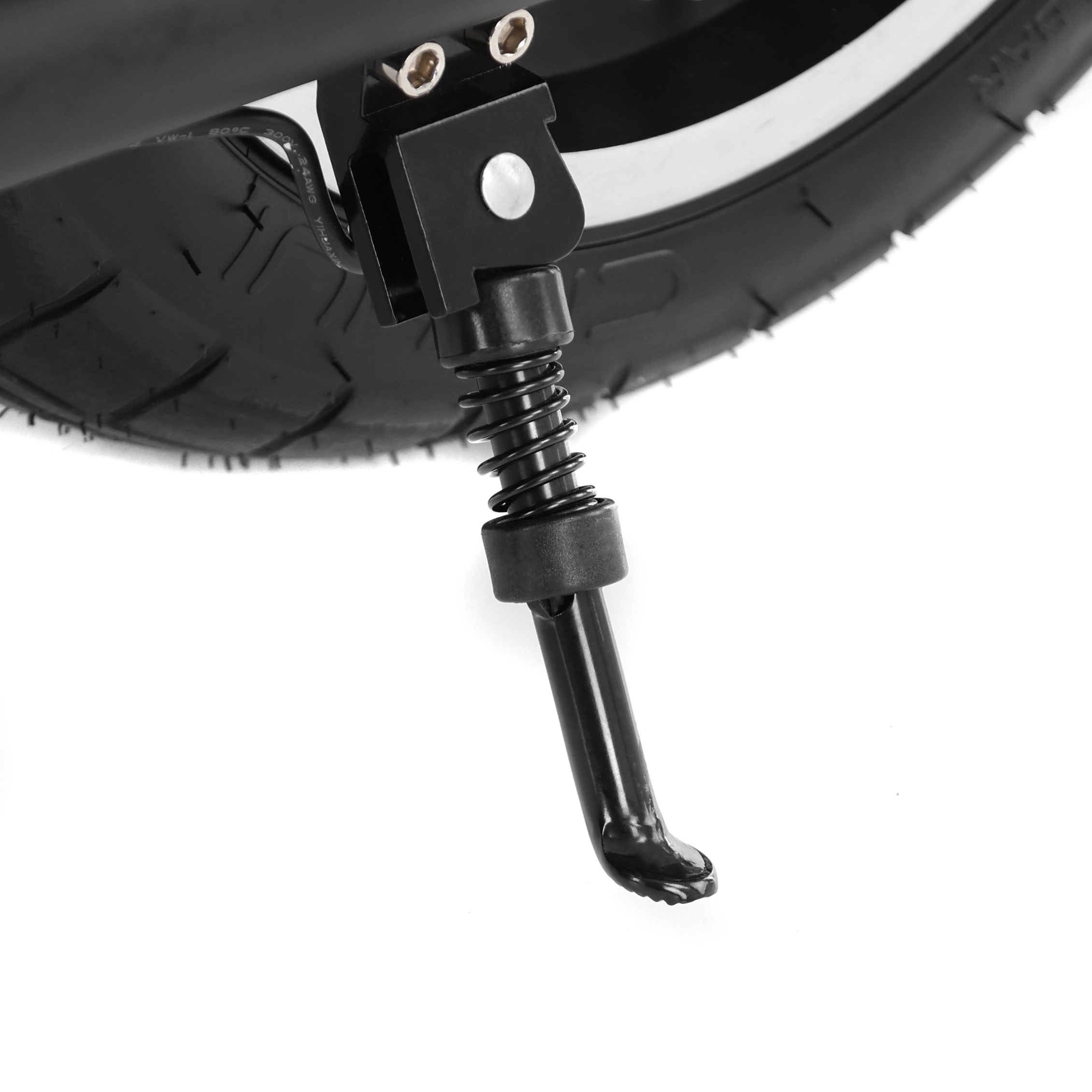 HECHT_COCIS_MINI_BLACK_Detail_05