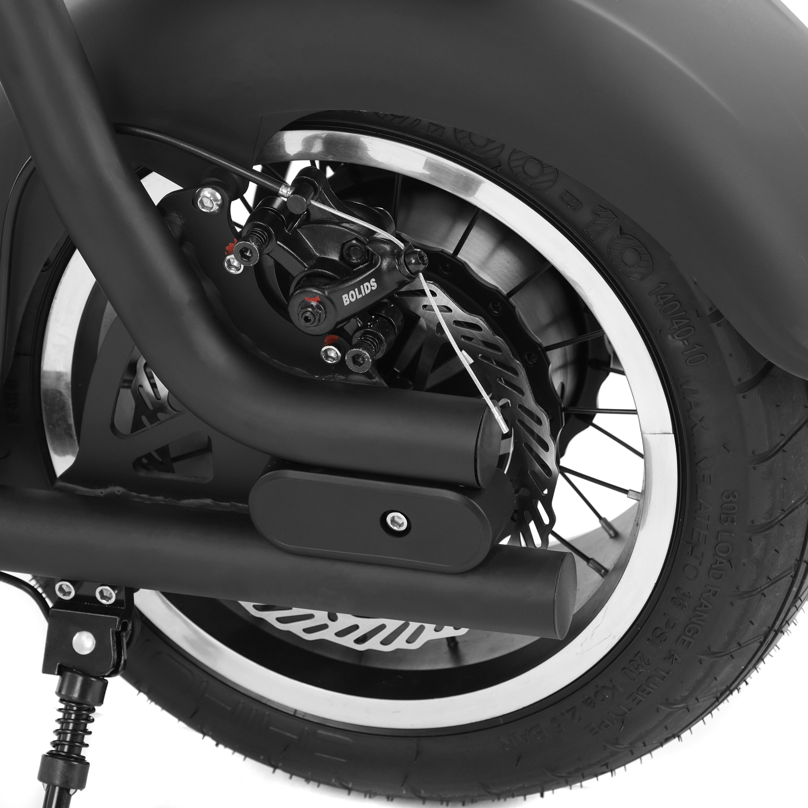 HECHT_COCIS_MINI_BLACK_Detail_06
