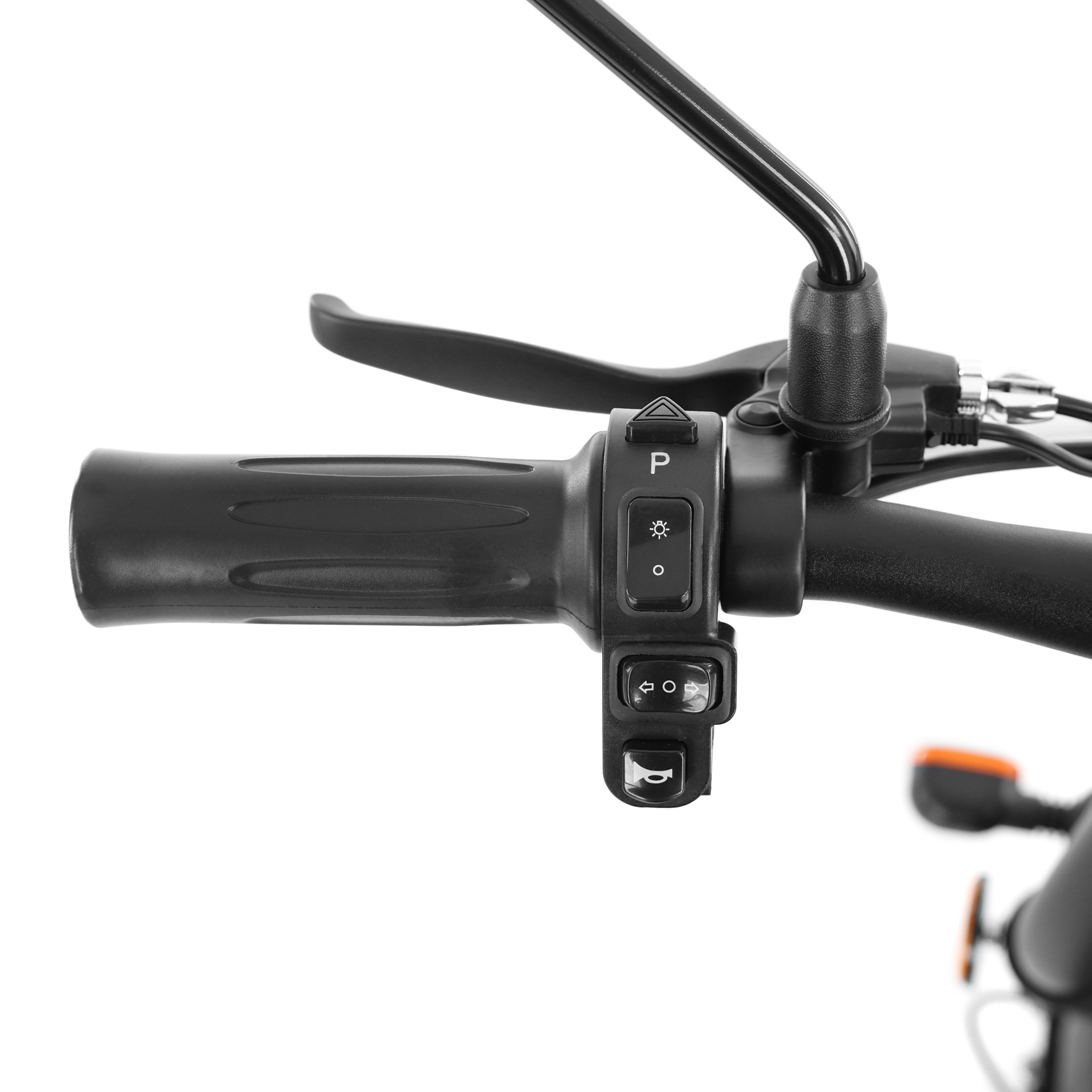 HECHT_COCIS_MINI_BLACK_Detail_07