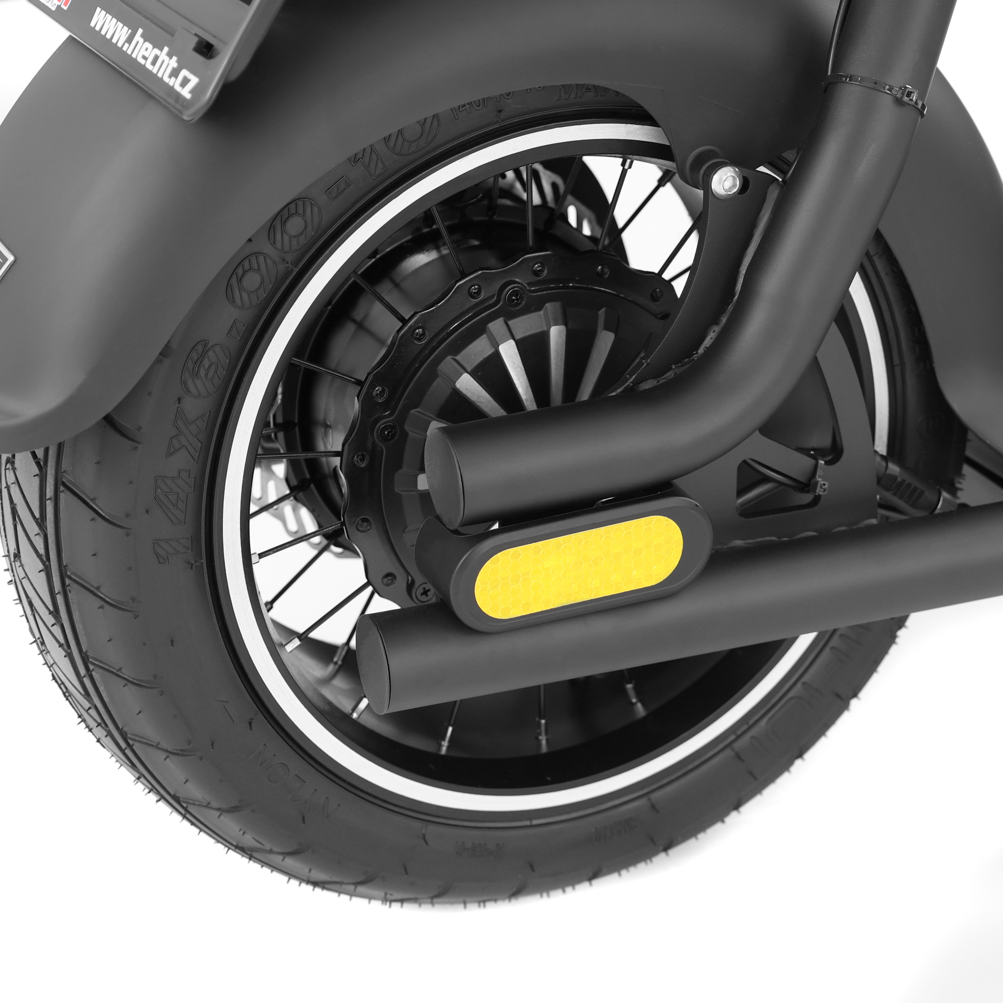 HECHT_COCIS_MINI_CARBON_GREY_Detail_07