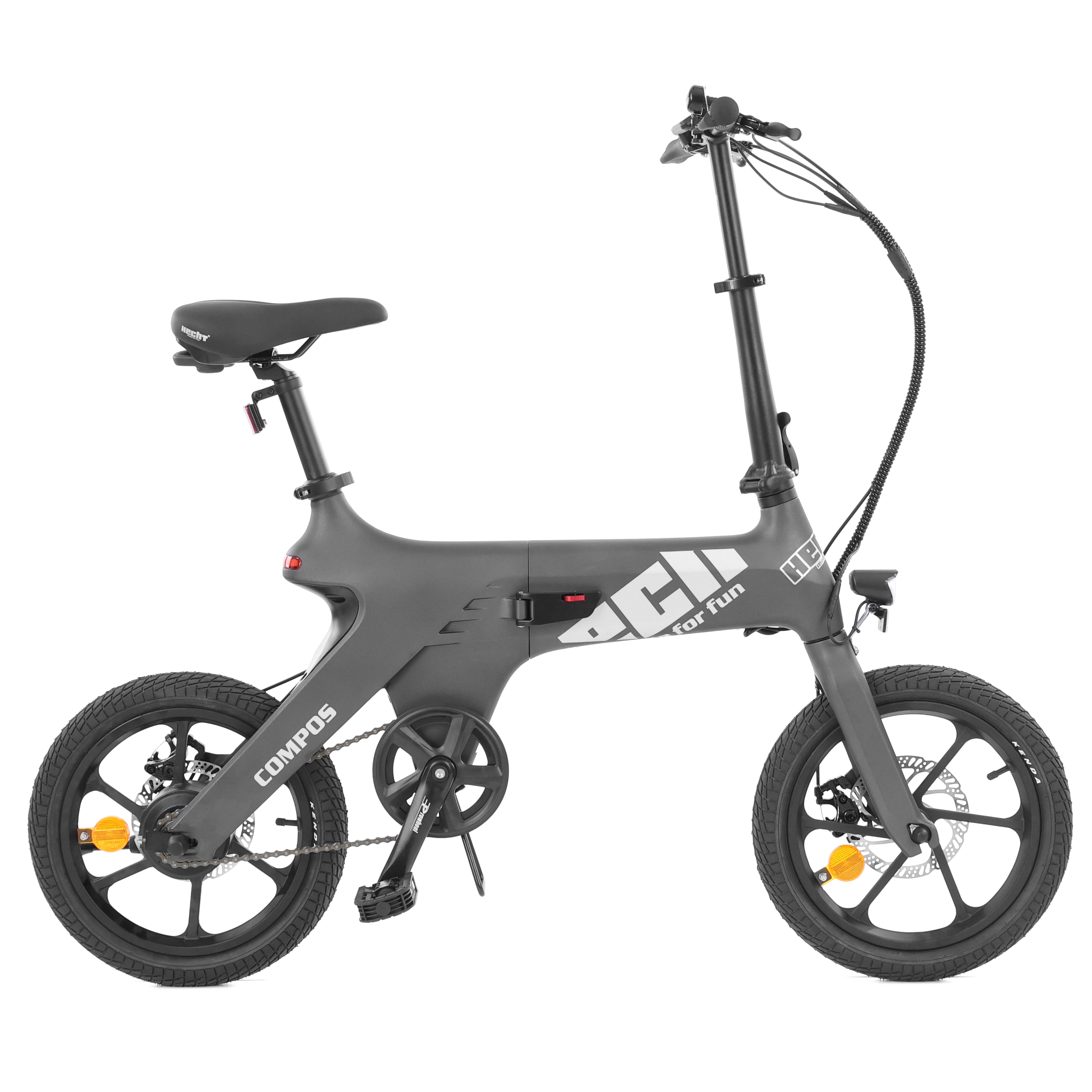 HECHT_COMPOS_MINI_MATT_GREY