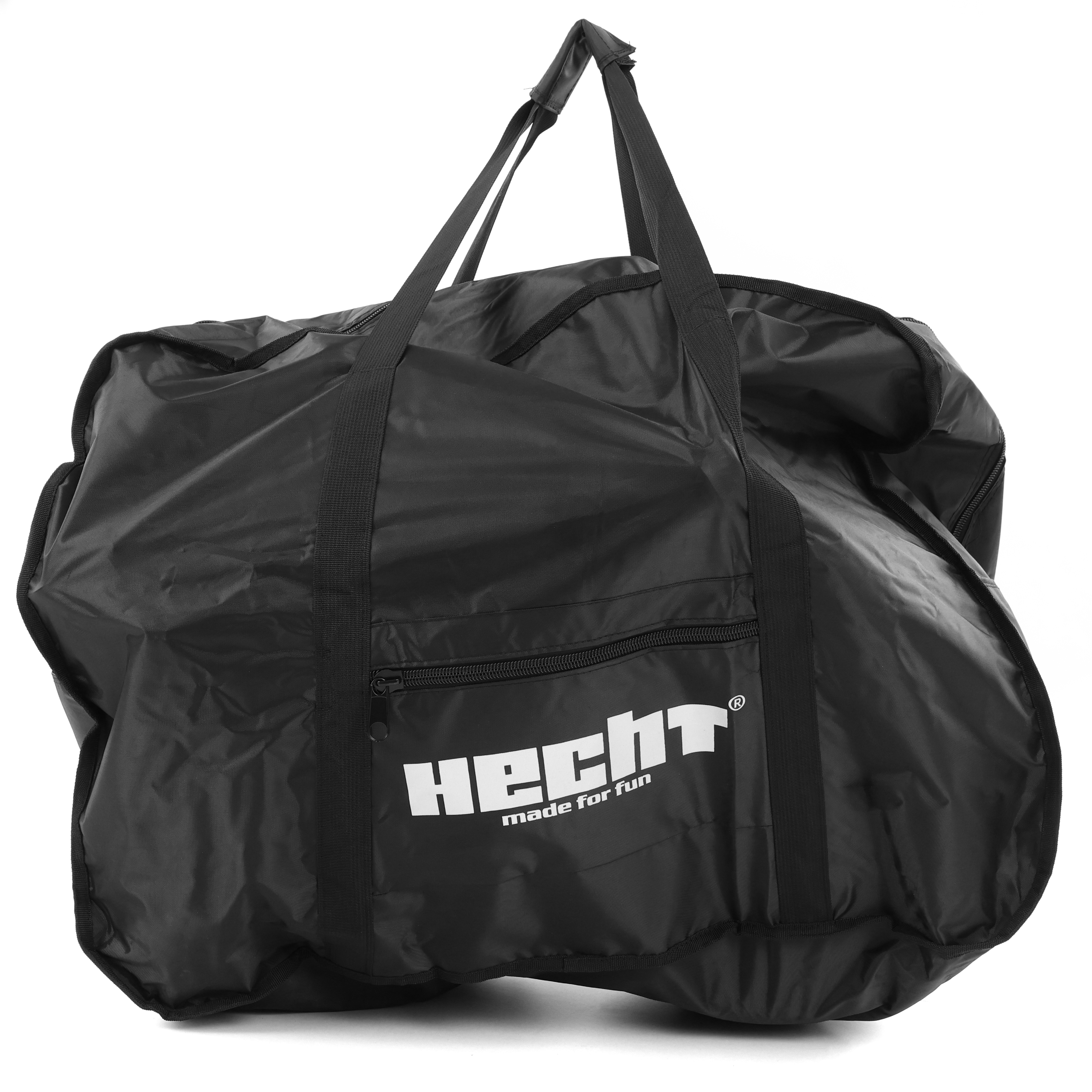 HECHT_COMPOS_MINI_MATT_GREY_Detail_02